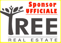 sponsor