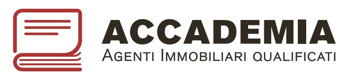sponsor