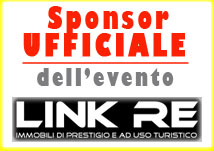 sponsor
