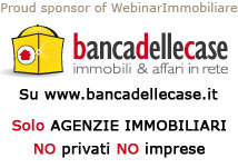 sponsor