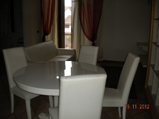 Foto6