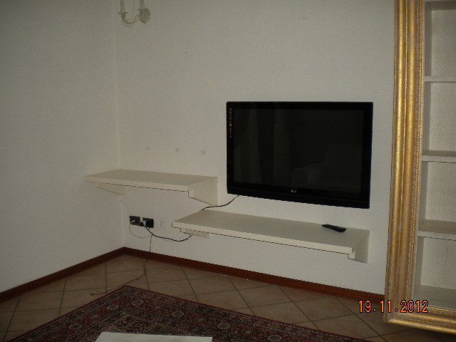 Foto4