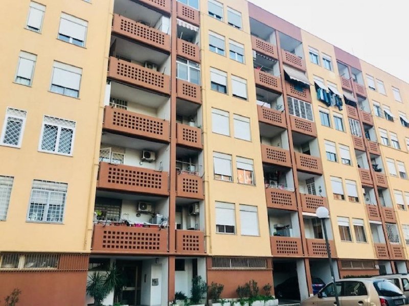 Appartamento ROMA vendita  COLLE SALARIO Via Monte Urano, GFS CASE DI GABRIELE GRIECO