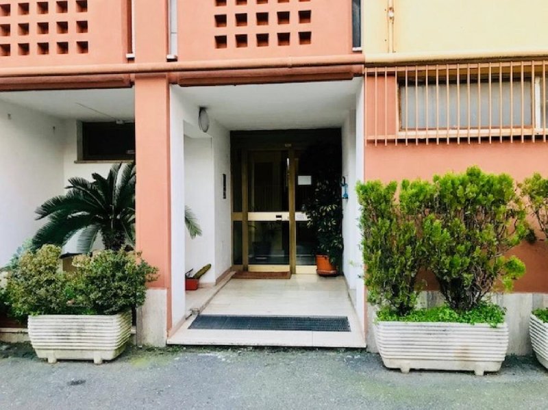 Appartamento ROMA vendita  COLLE SALARIO Via Monte Urano, GFS CASE DI GABRIELE GRIECO