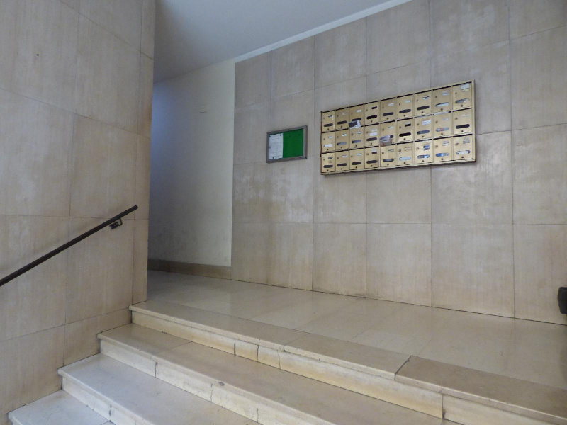 Appartamento ROMA vendita  DON BOSCO (VII MUN.) Via Messala Corvino, GFS CASE DI GABRIELE GRIECO