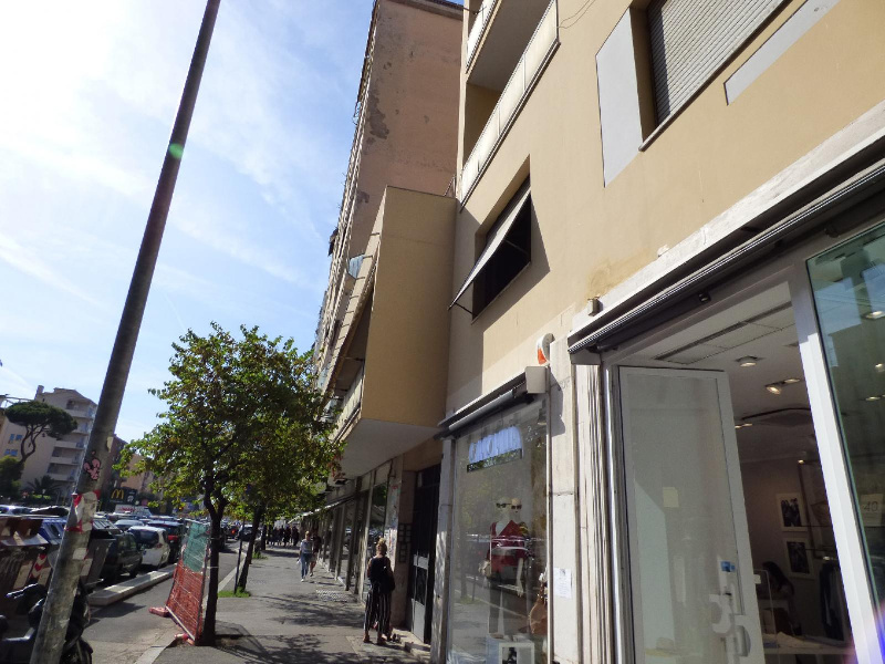  roma vendita quart: don bosco (vii mun.) gfs case di gabriele grieco