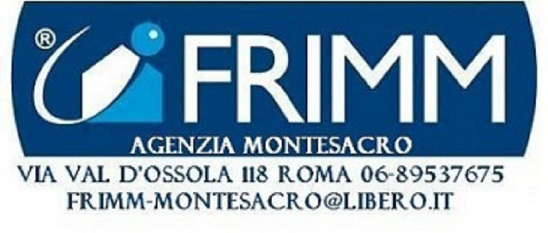 Box auto - Posto auto ROMA vendita  TALENTI  GFS CASE DI GABRIELE GRIECO