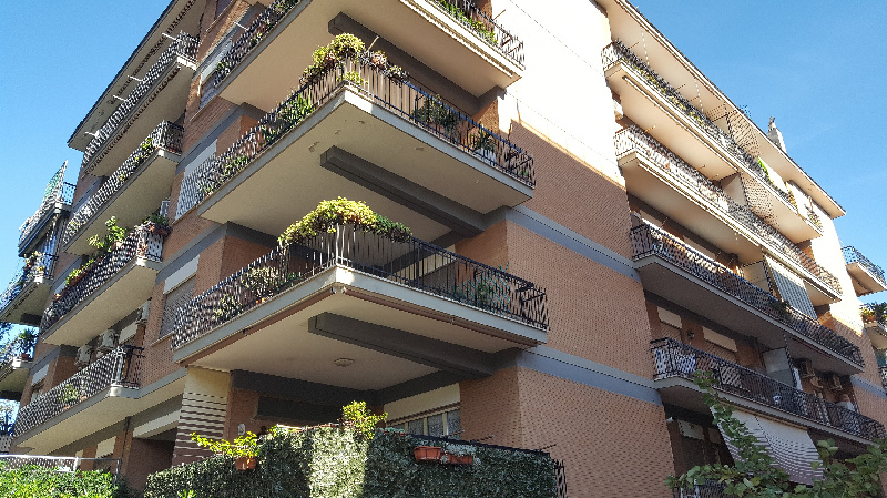 box auto - posto auto roma vendita  talenti gfs case di gabriele grieco