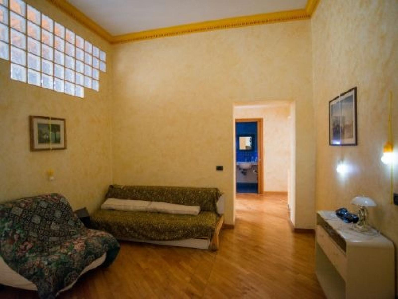 Appartamento ROMA vendita  ESQUILINO  Via Filippo Turati, GFS CASE DI GABRIELE GRIECO