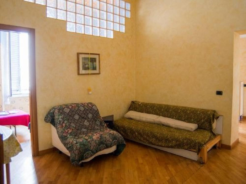 Appartamento ROMA vendita  ESQUILINO  Via Filippo Turati, GFS CASE DI GABRIELE GRIECO