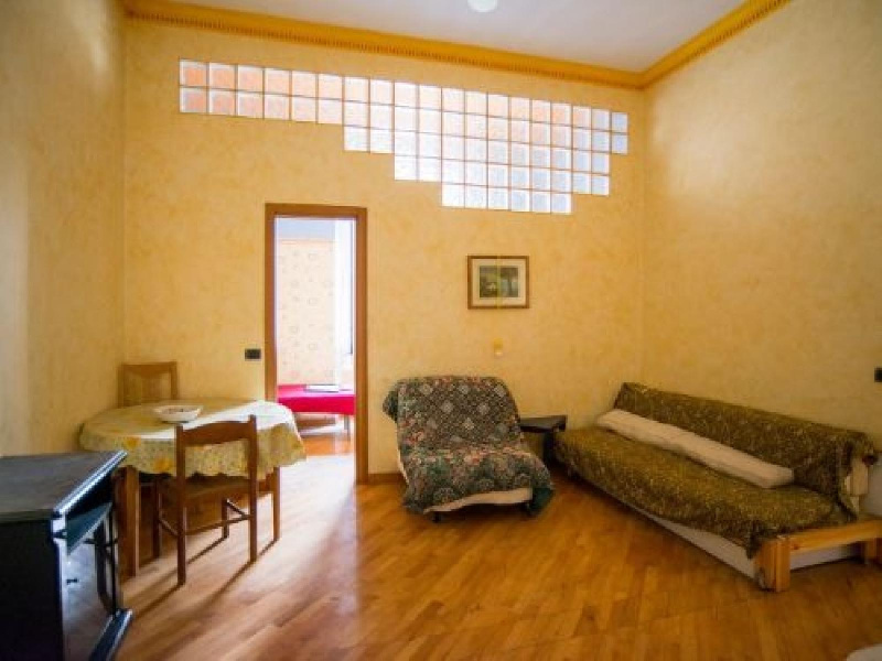 Appartamento ROMA vendita  ESQUILINO  Via Filippo Turati, GFS CASE DI GABRIELE GRIECO