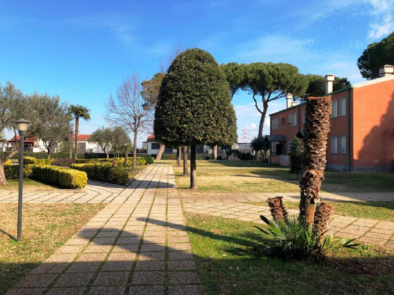 Appartamento ROMA vendita  COLLATINO (V MUN.) Via Andrea Noale, GFS CASE DI GABRIELE GRIECO