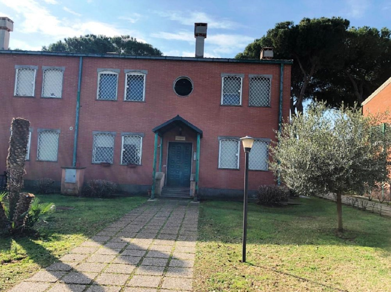  roma vendita quart: collatino (v mun.) gfs case di gabriele grieco