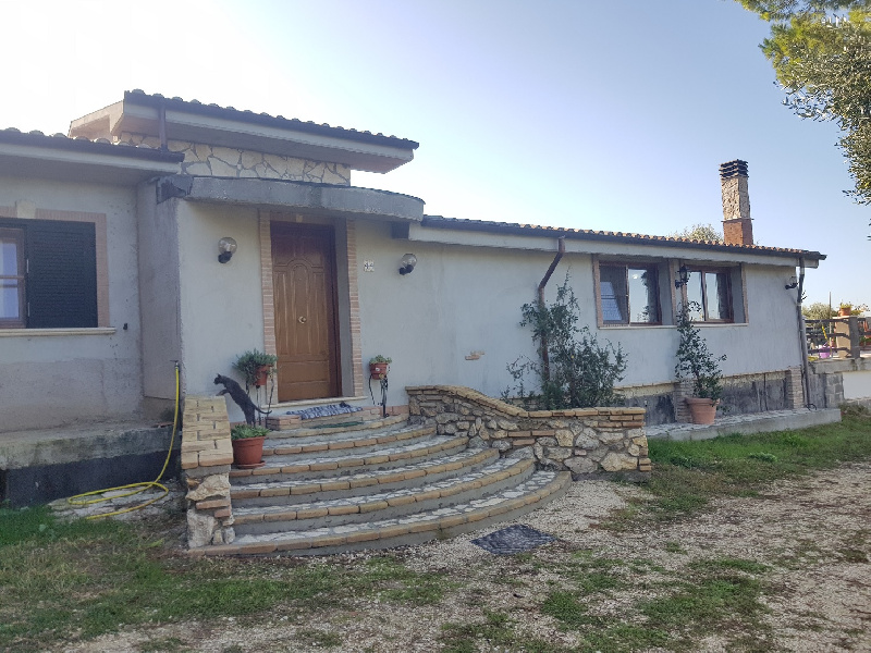  palombara sabina vendita quart: cretone gfs case di gabriele grieco