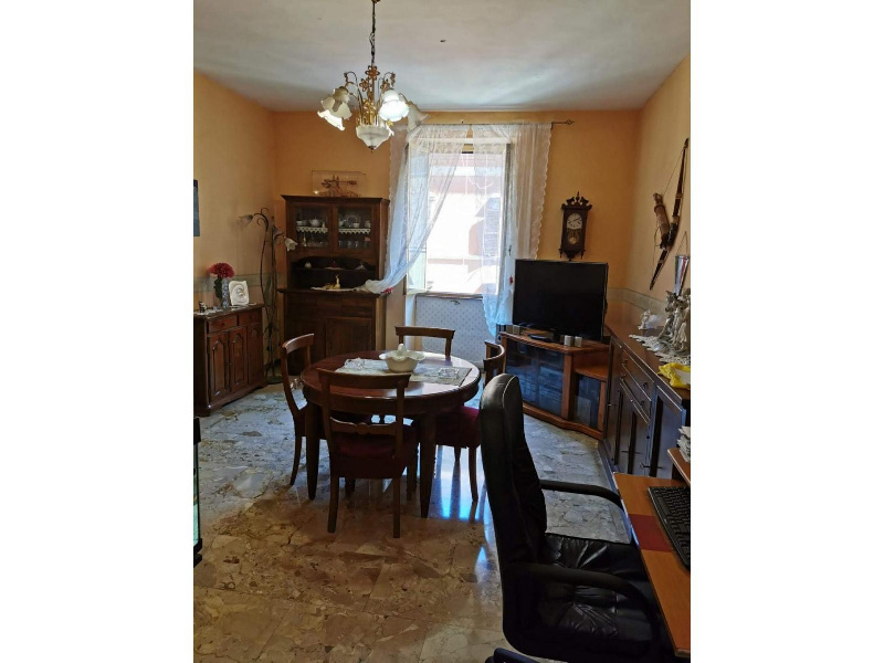 Appartamento ROMA vendita  Nomentano - san lorenzo Via dei Latini, GFS CASE DI GABRIELE GRIECO