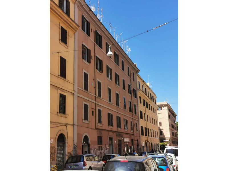  roma vendita quart: nomentano - san lorenzo gfs case di gabriele grieco