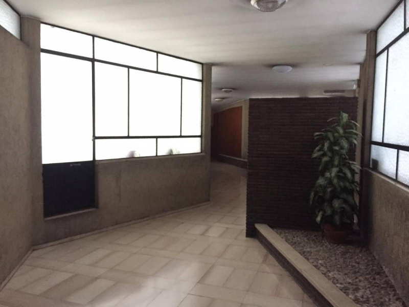 Appartamento ROMA vendita  TALENTI Via Nomentana, GFS CASE DI GABRIELE GRIECO