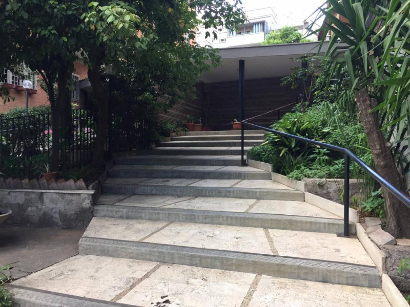 Appartamento ROMA vendita  TALENTI Via Nomentana, GFS CASE DI GABRIELE GRIECO