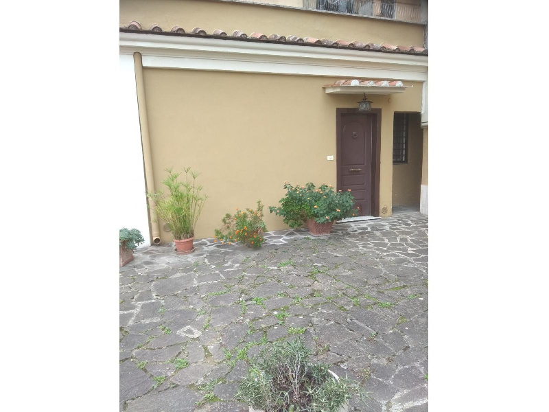 Appartamento ROMA vendita  TIBURTINO (III MUN.) Via Diana, GFS CASE DI GABRIELE GRIECO