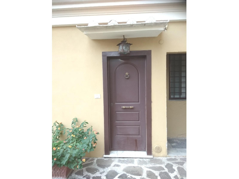 Appartamento ROMA vendita  TIBURTINO (III MUN.) Via Diana, GFS CASE DI GABRIELE GRIECO