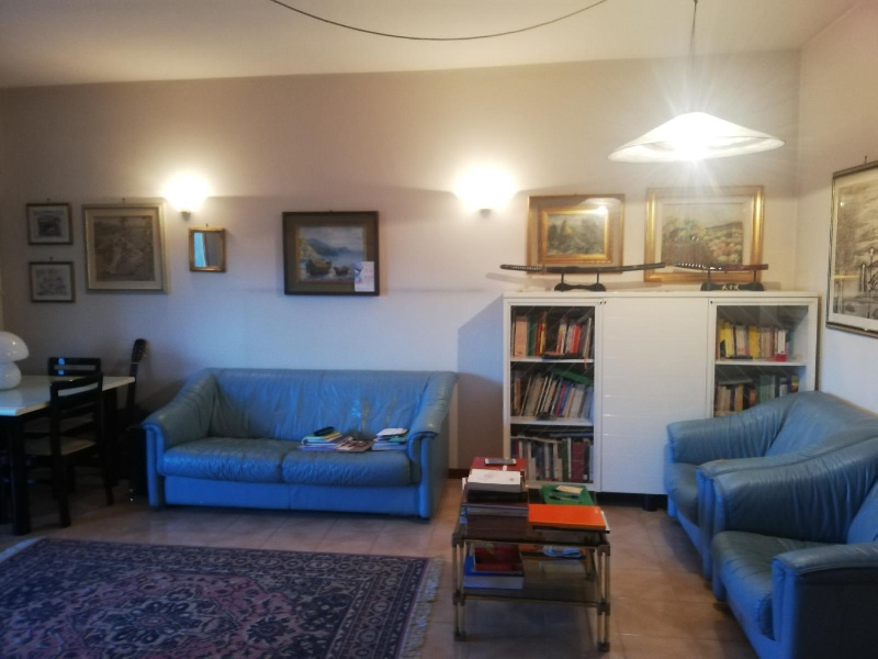 Appartamento ROMA vendita  TORRINO (ZONA DELLA XII MUN.)  Viale Camillo Sabatini, GFS CASE DI GABRIELE GRIECO