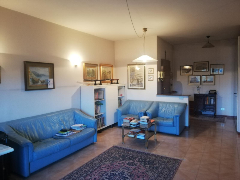 Appartamento ROMA vendita  TORRINO (ZONA DELLA XII MUN.)  Viale Camillo Sabatini, GFS CASE DI GABRIELE GRIECO