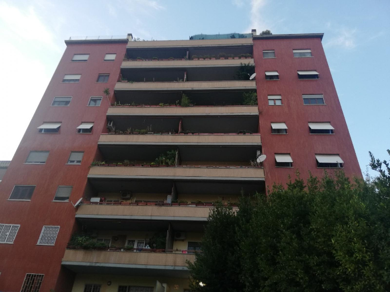  roma vendita quart: torrino (zona della xii mun.)  gfs case di gabriele grieco
