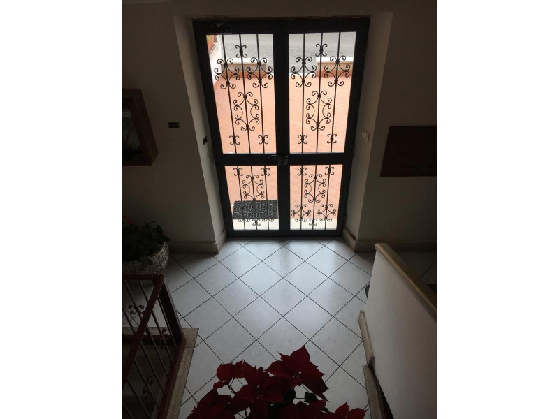 Appartamento ROMA vendita  BOCCEA Via Cornelia, GFS CASE DI GABRIELE GRIECO