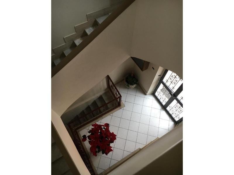 Appartamento ROMA vendita  BOCCEA Via Cornelia, GFS CASE DI GABRIELE GRIECO