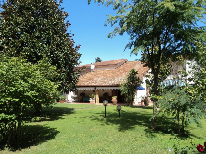  roma vendita quart: trigoria gfs case di gabriele grieco