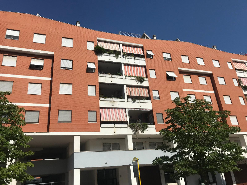  roma vendita quart: casale monastero gfs case di gabriele grieco