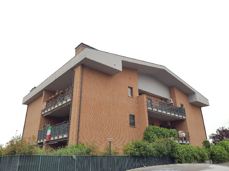  roma vendita quart:  gfs case di gabriele grieco