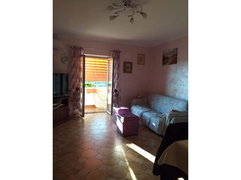 appartamento roma vendita   gfs case di gabriele grieco