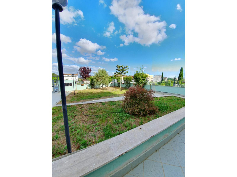 Appartamento ROMA vendita  CASALOTTI (ZONA DELLA XIX MUN.) Via Ponderano, GFS CASE DI GABRIELE GRIECO