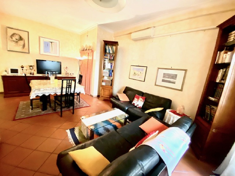 Appartamento ROMA vendita  BOLOGNA Via Circonvallazione Nomentana, GFS CASE DI GABRIELE GRIECO