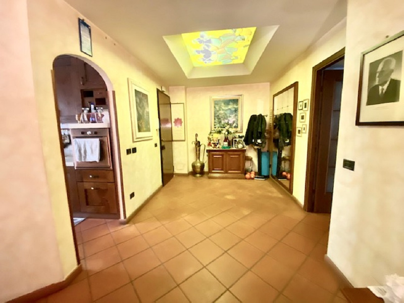  roma vendita quart: bologna gfs case di gabriele grieco