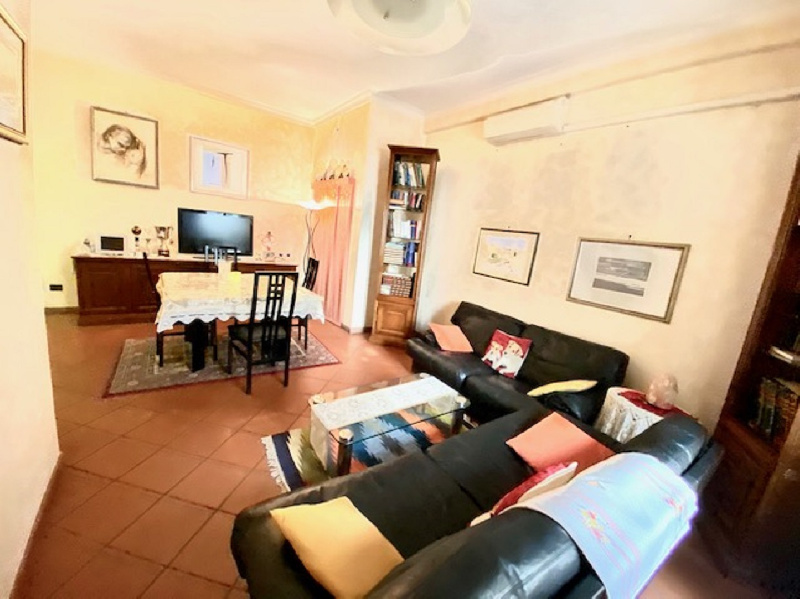 Appartamento ROMA vendita  BOLOGNA Via Circonvallazione Nomentana, GFS CASE DI GABRIELE GRIECO