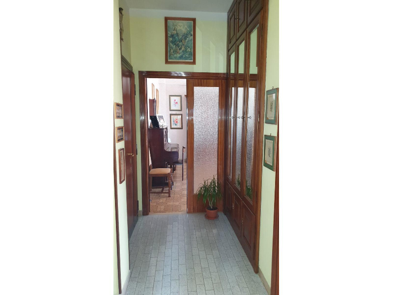 Appartamento ROMA vendita  TOR BELLA MONACA Via di Torrenova, GFS CASE DI GABRIELE GRIECO