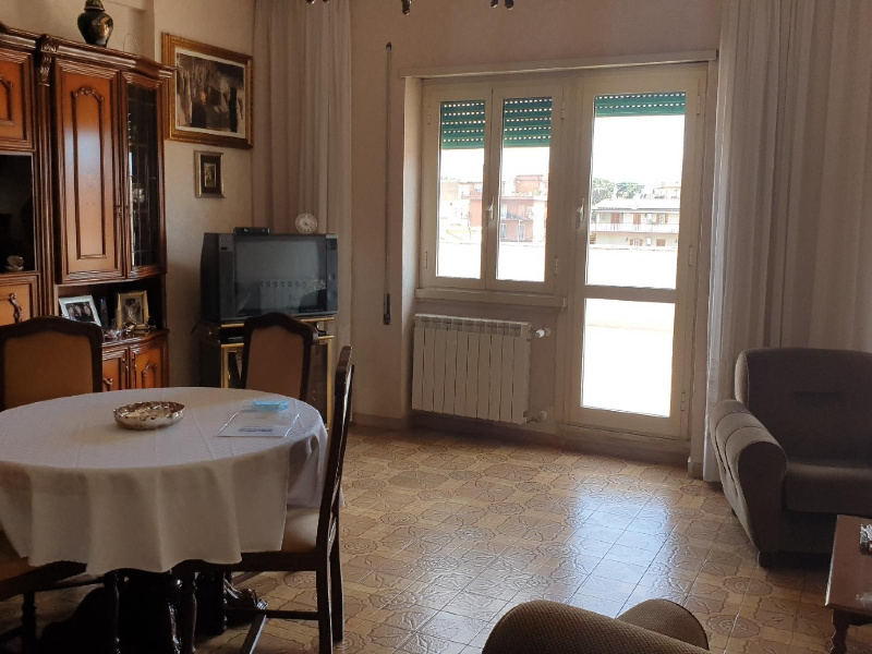  roma vendita quart: tor bella monaca gfs case di gabriele grieco