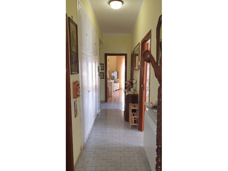 Appartamento ROMA vendita  TOR BELLA MONACA Via di Torrenova, GFS CASE DI GABRIELE GRIECO