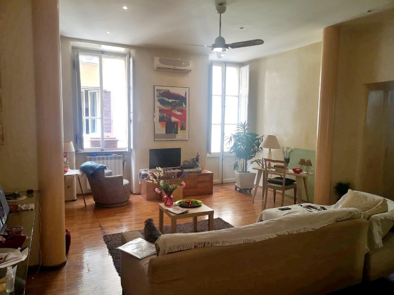  roma vendita quart: esquilino  gfs case di gabriele grieco