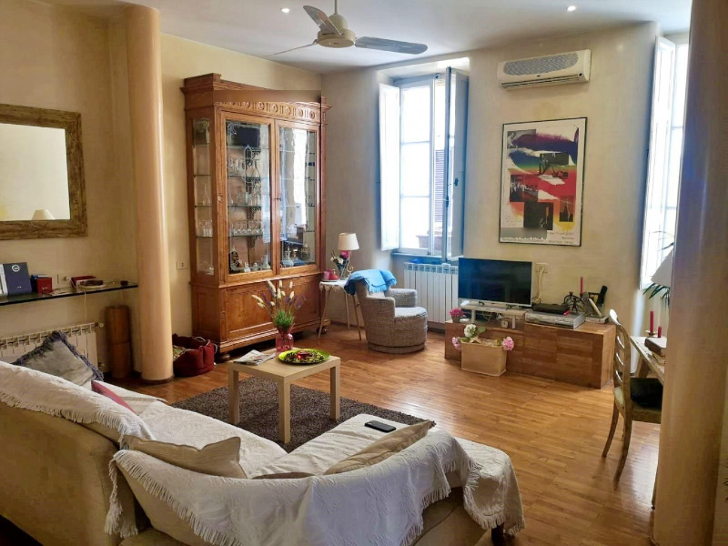 Appartamento ROMA vendita  ESQUILINO  Via Principe Amedeo, GFS CASE DI GABRIELE GRIECO