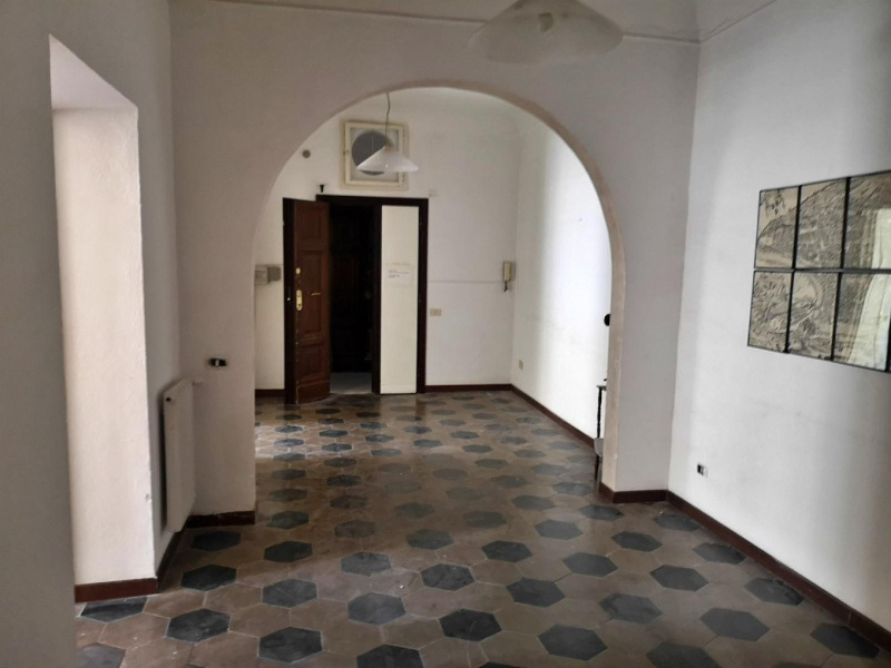 Appartamento ROMA vendita  ESQUILINO  Via Principe Amedeo, GFS CASE DI GABRIELE GRIECO