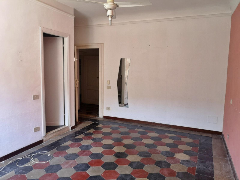 Appartamento ROMA vendita  ESQUILINO  Via Principe Amedeo, GFS CASE DI GABRIELE GRIECO