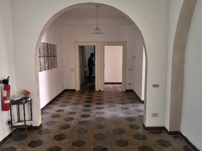 Appartamento ROMA vendita  ESQUILINO  Via Principe Amedeo, GFS CASE DI GABRIELE GRIECO