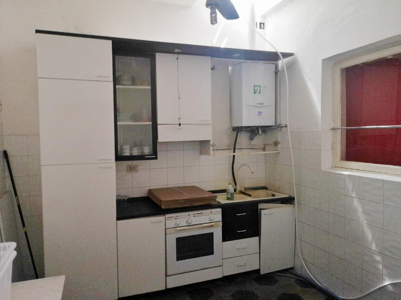  roma vendita quart: esquilino  gfs case di gabriele grieco