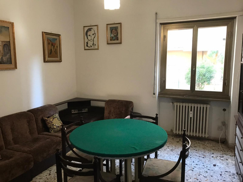 Appartamento ROMA vendita  DON BOSCO (VII MUN.) Piazza San Giovanni in Bosco, GFS CASE DI GABRIELE GRIECO