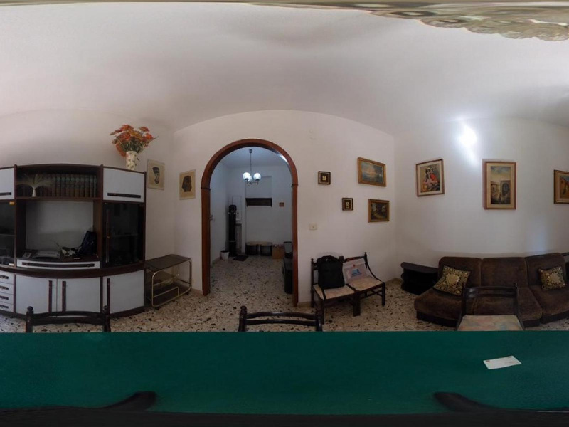 Appartamento ROMA vendita  DON BOSCO (VII MUN.) Piazza San Giovanni in Bosco, GFS CASE DI GABRIELE GRIECO