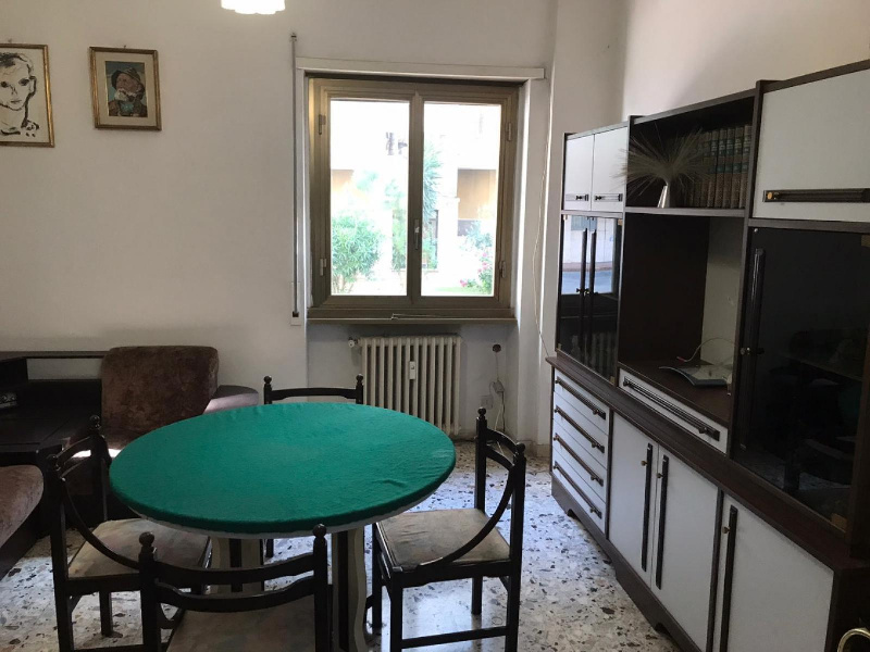  roma vendita quart: don bosco (vii mun.) gfs case di gabriele grieco