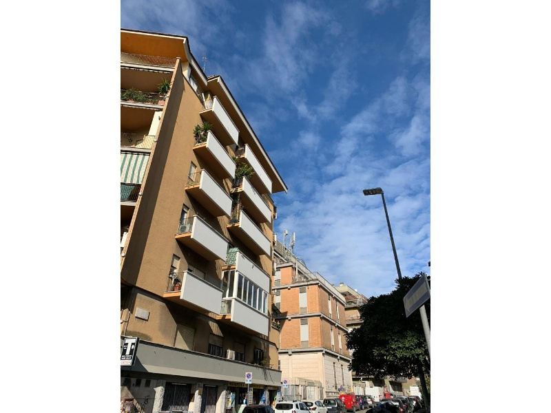  roma vendita quart: talenti gfs case di gabriele grieco